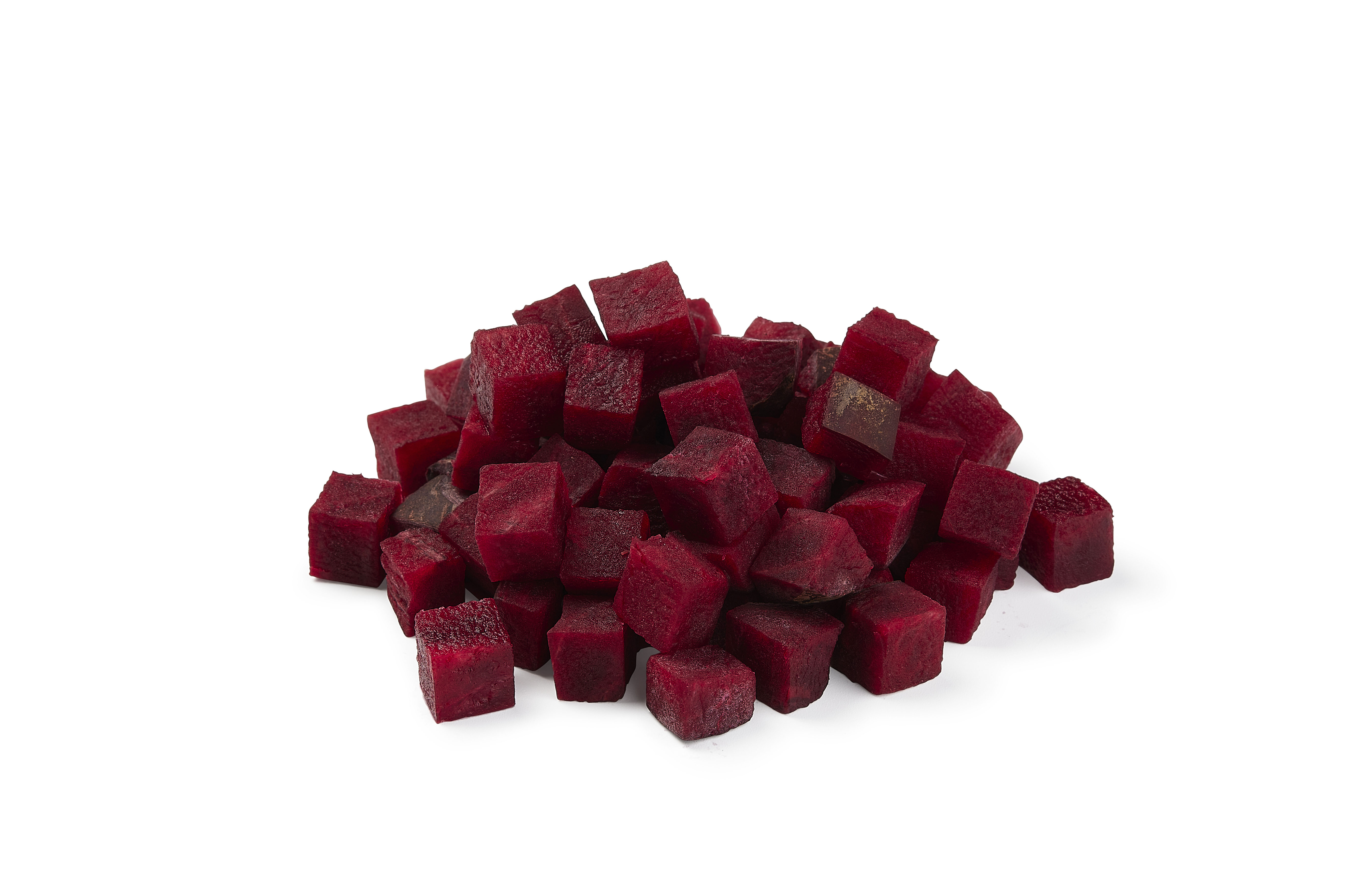 Beetroot dices_Dorphy.jpg
